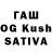 КЕТАМИН ketamine Maude Potvin