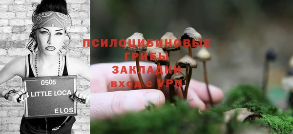 кристаллы Абаза
